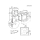 Piekarnik Electrolux EOF6P76BZ SurroundCook - 1502215 - zdjęcie 8